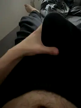 Snapshot of Dicksxd chatting on November 7, 8:08 am Dicksxd online show from November 7, 8:08 am