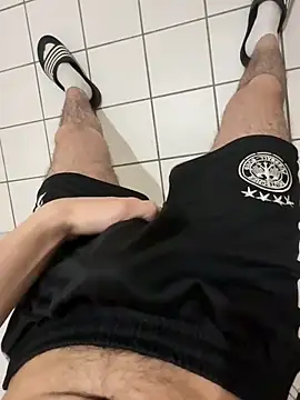 Dicksxd online show from December 17, 3:17 pm