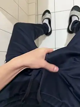 Dicksxd online show from September 10, 6:51 pm