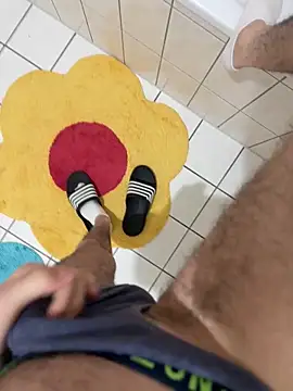 Dicksxd online show from September 14, 7:09 am