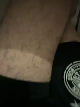 Snapshot of Dicksxd chatting on November 27, 7:58 pm Dicksxd online show from November 27, 7:58 pm