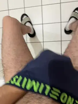 Dicksxd online show from July 12, 5:41 am
