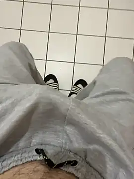 Dicksxd online show from May 11, 7:11 pm