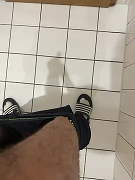 Dicksxd online show from May 24, 3:23 pm