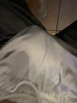 Dicksxd online show from May 10, 6:17 am