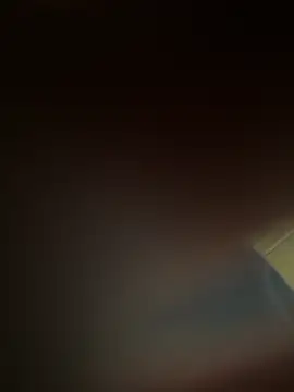 Dicksxd online show from May 30, 5:58 am