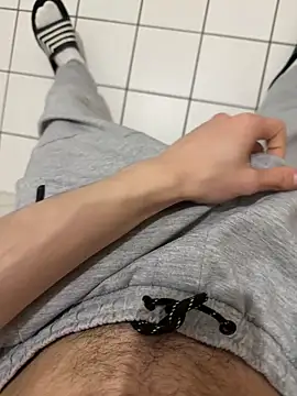 Dicksxd online show from May 14, 6:16 pm