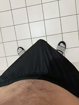 Dicksxd online show from May 5, 5:32 am