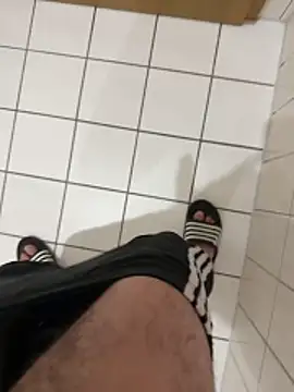 Dicksxd online show from March 10, 10:58 pm