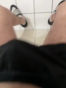 Dicksxd online show from March 15, 7:59 am