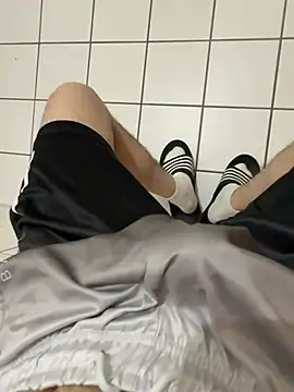 Dicksxd online show from March 22, 4:19 pm