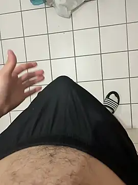 Dicksxd online show from April 23, 10:00 pm