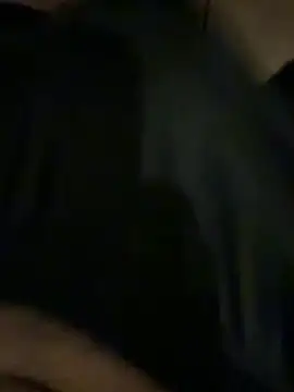 Dicksxd online show from April 21, 9:43 pm