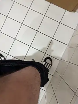 Dicksxd online show from March 7, 9:16 am