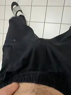 Dicksxd online show from March 8, 11:24 am