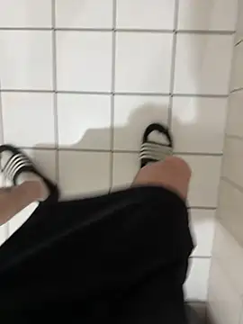 Dicksxd online show from May 9, 3:04 pm