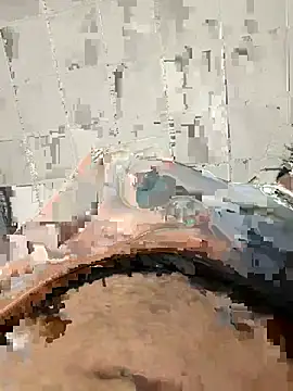 Dicksxd online show from March 12, 6:34 pm