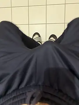Dicksxd online show from March 28, 3:24 pm