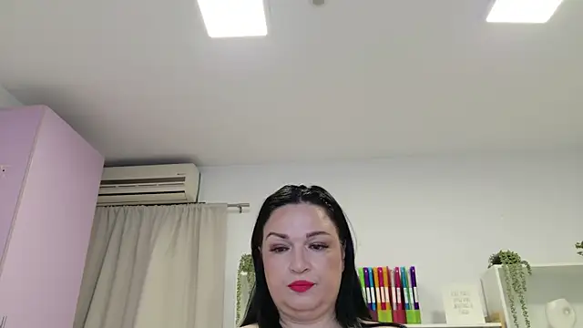 Snapshot of RubiHarper chatting on June 12, 1:58 am RubiHarper online show from June 12, 1:58 am