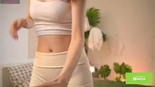 swtty meivi online show from October 25, 7:07 am