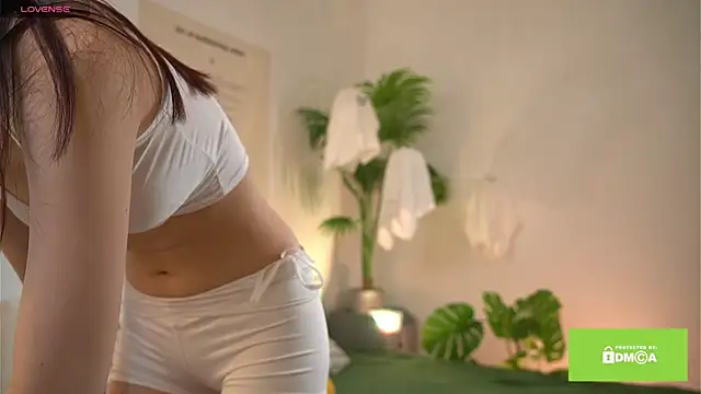 swtty meivi online show from October 27, 6:25 am