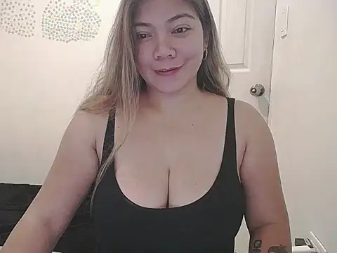 briannalove222 online show from November 14, 12:14 am