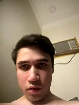 Samsamo999 online show from December 13, 10:16 pm