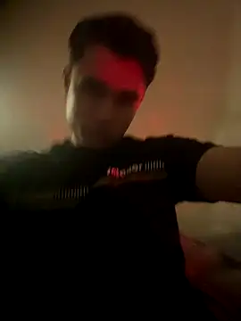 Samsamo999 online show from October 21, 10:31 pm