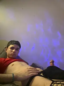 Samsamo999 online show from October 23, 11:47 pm