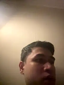 Samsamo999 online show from October 20, 10:21 pm