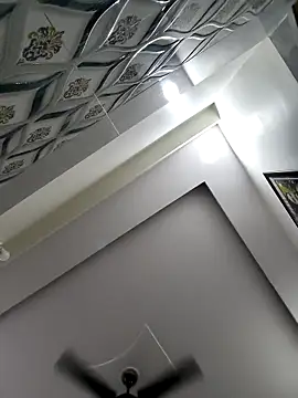 Snapshot of siya00 chatting on September 22, 10:05 pm siya00 online show from September 22, 10:05 pm