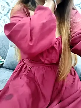 Snapshot of siya00 chatting on September 26, 7:10 pm siya00 online show from September 26, 7:10 pm