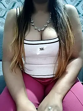 Snapshot of siya00 chatting on November 10, 8:47 pm siya00 online show from November 10, 8:47 pm