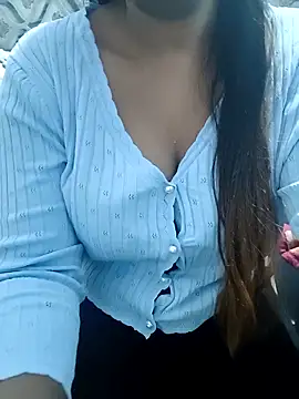 siya00 online show from November 26, 7:36 pm