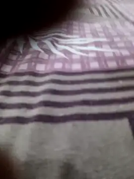 Snapshot of siya00 chatting on October 7, 1:23 pm siya00 online show from October 7, 1:23 pm