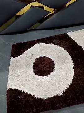 Snapshot of siya00 chatting on November 12, 12:09 pm siya00 online show from November 12, 12:09 pm