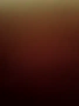 Snapshot of siya00 chatting on October 12, 9:38 pm siya00 online show from October 12, 9:38 pm