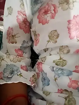 Snapshot of Chandni_Love143 chatting on October 11, 4:19 pm Chandni Love143 online show from October 11, 4:19 pm