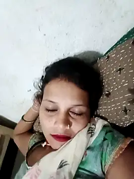 Snapshot of Chandni_Love143 chatting on September 25, 4:57 pm Chandni Love143 online show from September 25, 4:57 pm