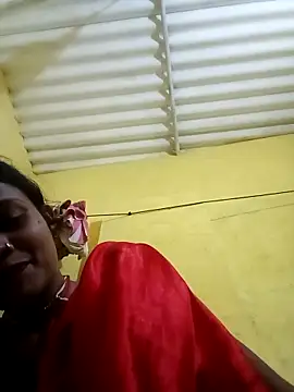 Snapshot of Chandni_Love143 chatting on October 19, 12:19 pm Chandni Love143 online show from October 19, 12:19 pm