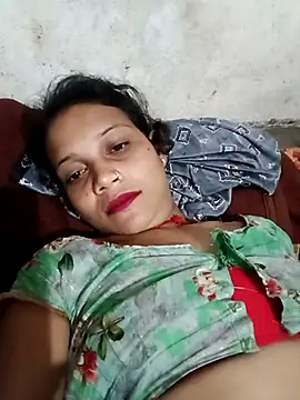 Snapshot of Chandni_Love143 chatting on September 29, 4:01 pm Chandni Love143 online show from September 29, 4:01 pm