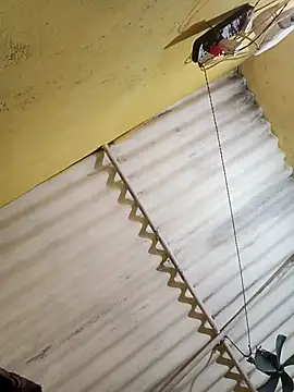 Snapshot of Chandni_Love143 chatting on October 28, 10:36 am Chandni Love143 online show from October 28, 10:36 am