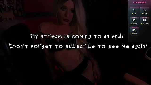 Snapshot of Kkkylie chatting on April 15, 5:13 am Kkkylie online show from April 15, 5:13 am