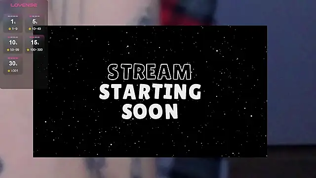 Snapshot of Kkkylie chatting on March 13, 2:49 am Kkkylie online show from March 13, 2:49 am