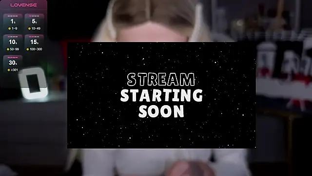 Snapshot of Kkkylie chatting on March 9, 2:59 am Kkkylie online show from March 9, 2:59 am