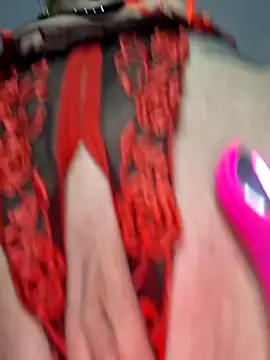 slg1 online show from October 9, 6:19 pm