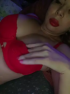 Snapshot of BunnyFoxy777 chatting on October 28, 11:25 pm BunnyFoxy777 online show from October 28, 11:25 pm