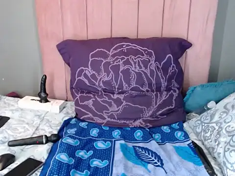 SWEETBERRYxXx online show from February 23, 12:39 pm