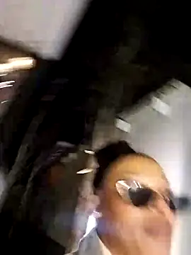 SlaughtarGangCeo online show from October 4, 1:18 am