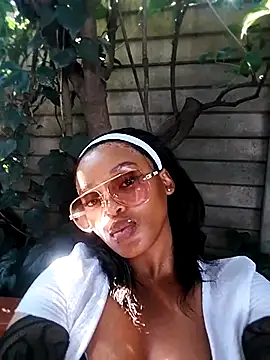 SlaughtarGangCeo online show from April 2, 7:04 am